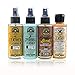 Chemical Guys HOL117 Leather Lovers Sample Kit RS.3974.00
