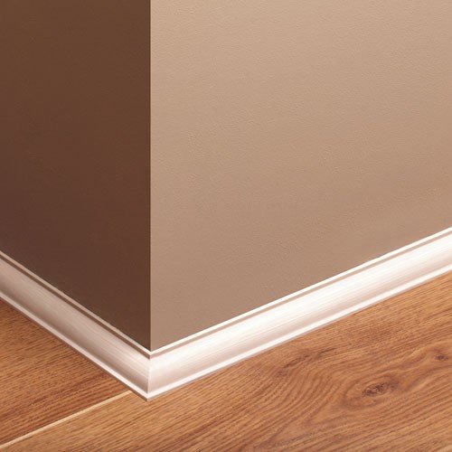 Orac Decor AXXENT 21-CX132 Deckenleiste Eckleiste Profilleiste Stuckleiste Zierleisten Zierprofile - 2