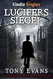 Image de Lucifers Siegel (Kindle Single)
