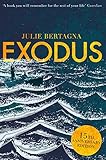 Exodus by