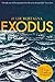 Exodus by