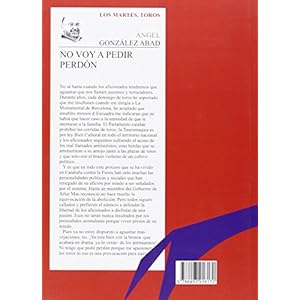 Cerco Nacionalista A La Fiesta