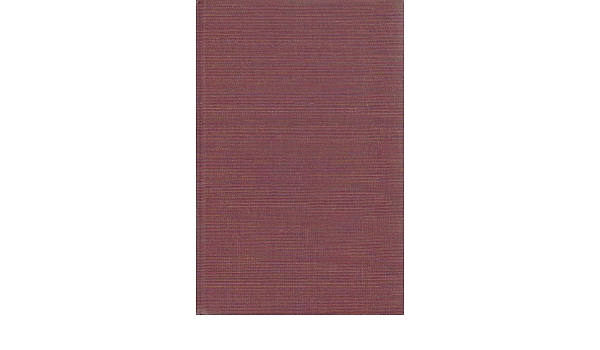 Amazon Fr The Genoa Conference European Diplomacy 1921 1922 Fink Carole Livres