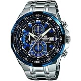 Armbanduhr Casio EDIFICE