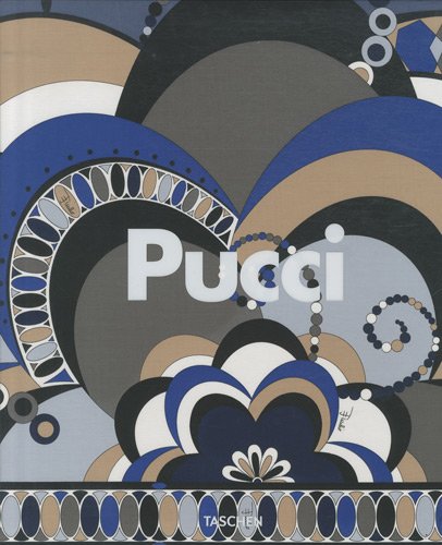 Download XL-EMILIO PUCCI Download XL-EMILIO PUCCI