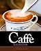 Literarischer Caffè Kalender 2013: Wochenkalender by 