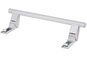 REPORSHOP - Liebherr 743067000 743260200 Kühlschrank -Türschütze