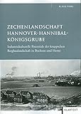 Image de Zechenlandschaft Hannover-Hannibal-Königsgrube