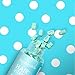 SugarBearHair Vitamins, 60 Count (1 Month Supply)