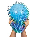 Tobar Furb Ball (Toy)