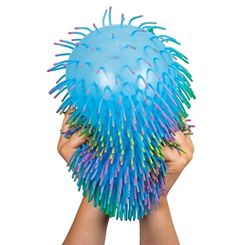 Tobar Furb Ball Tobar Furb Ball