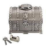 VERSATILIDAD: Especialmente adecuado para cumpleaños, regalo exquisito, coleccionista retro, centros de mesa de boda, ocasiones especiales, aniversarios, decoración.