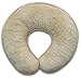Desirica Super Soft Foam Travel Neck Pillow RS.375.00