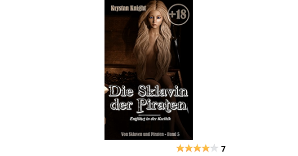 Idea Of Die tochter des gouverneurs eine jungfrau in piratenhand von sklaven und piraten b and 4 Books