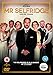 Mr. Selfridge: Series 3 [Edizione: Regno Unito] [Edizione: Regno Unito]