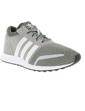 adidas Herren Los Angeles Sneaker