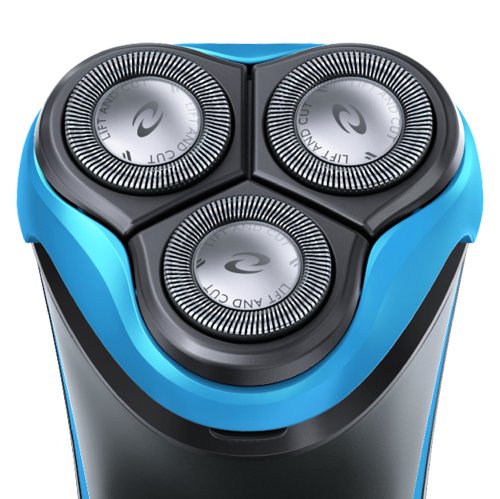 Imagen 5 de Philips AT750/16