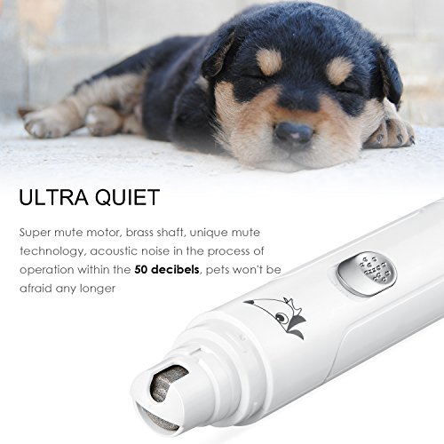 Amir-Pet-Nail-Grinder-Pet-Grooming-Kit-Rechargeable-Gentle-Paws-Nail-Grinder-for-Easter-Electric-Premium-Nail-Grinder-Professional-Pet-Nail-Trimmer-for-Dogs-and-Cats