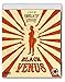 Black Venus [Reino Unido] [Blu-ray]