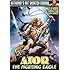 Ator - The Fighting Eagle [DVD] (1982)