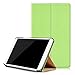 Produktbild WiTa-Store Tasche für Huawei MediaPad M3 8.4 Zoll Schutz Hülle Flip Tablet Cover Case (Grün)