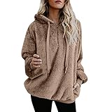 pulover frauen pullover stylische rollkragenpullover royalblau marken sweatshirt moderne für damen winterpullover für Damen pullover dünn warme hoodies mintgrün Damen strick hoodie pulli rot sweatshirts jacken schwarz arbeits strickpullover stern sweatshirtstoff kinder in altrosa elegant spitze schwarzer weit leder sweatshirt schwarzer pullover mit sternen angesagte grauer pullover mit spitze gestreift dunkelblauer kapuzenpullover damen günstig kapuze damen print dünner schwarzer pullover