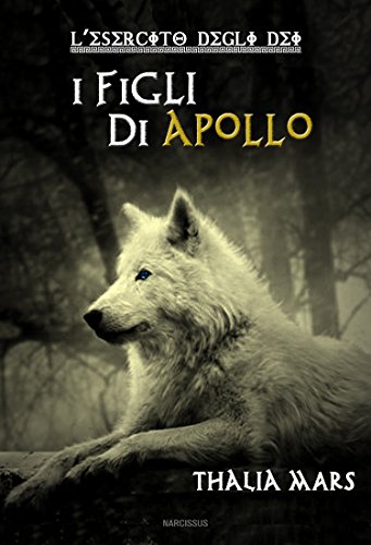 Download I Figli di Apollo (L'esercito degli Dei #2)