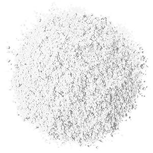 Penhaligon's Blenheim Bouquet Talcum Powder 100g - Image 2