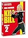 Kill Bill 2 con Ricettario (2 DVD)