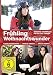 Frühling - Weihnachtswunder [DVD] [2019]