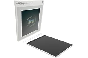 Xiaomi Writing Tablet Color