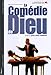 La comédie de dieu [FR Import]