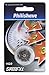 Phillishave HQ9 Speed-XL Shaver Head