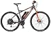 Produktbild Prophete E-Bike Rex Elektro MTB Graveler 6.8 Fahrrad Samsung Lithium Akku B Ware, Grau, 51566-0111