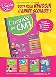 Image de Le cahier des petites vacances - 5e