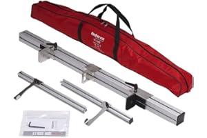 Fischer VL-Line Dispositivo Ancoraggio Tipo B Portatile per Imbracatura di Sicurezza Anticaduta, Removibile, Applicazione su Serramenti, DPI, 532463