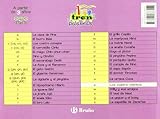 Image de Los cuatro vientos: Un cuento con la V (Castellano - A Partir De 3 Años - Libros Didácticos - El Tren De Las Palabras)