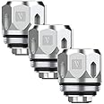 Vaporesso GT Cores cCell 0.5 Ohm Coil (3 Coils)