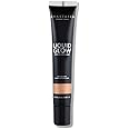 Anastasia Beverly Hills Peach Fizz Liquid Glow Highlighter (20ml)