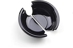 HDX Aufbewahrungsbox Türgriff Armaturenbrett Abdeckung Zierkappe ABS für Mini Cooper ONE S JCW F54 Clubman F55 Hardtop F56 Hatchback F57 Covertible F60 Countryman