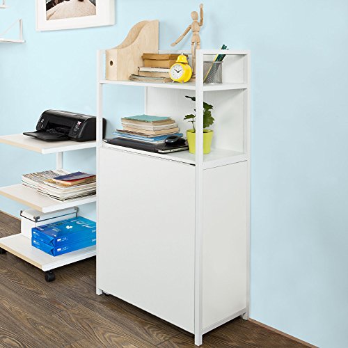 klapptisch schrank - Bestseller Shop für Möbel und Einrichtungen