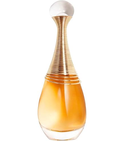 CHRISTIAN DIOR Dior Grand Bal Eau de Perfume For Unisex, 250 ml