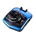 Produktbild Hrph Mini-Auto-Kamera DVR GT300 Full HD 1920 * 1080P Digital Video Recorder Registrator Night Vision Dash Cam