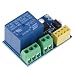 Produktbild Homyl Esp8266 ESP-01S WIFI Remote Wireless Module Relaismodul WIFI Module DIY-Projekt