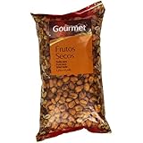 Gourmet - Frutos sec