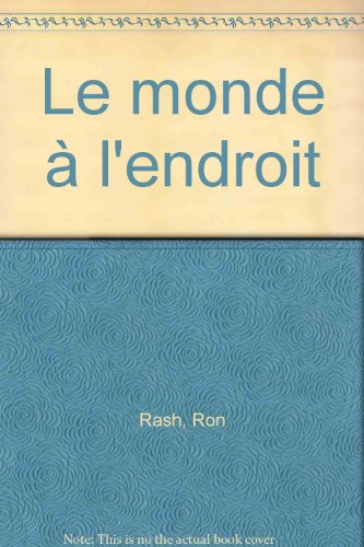 <a href="/node/26353">Le monde à l'endroit</a>