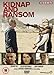Produktbild Kidnap and Ransom - Mini-Series 1 [UK Import]