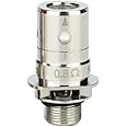 Innokin Bobine Zenith, 0,8 Ohm [confezione da 5] 1 unità