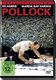 Pollock (Special Edition) - Jennifer Connelly