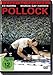 Pollock (Special Edition)